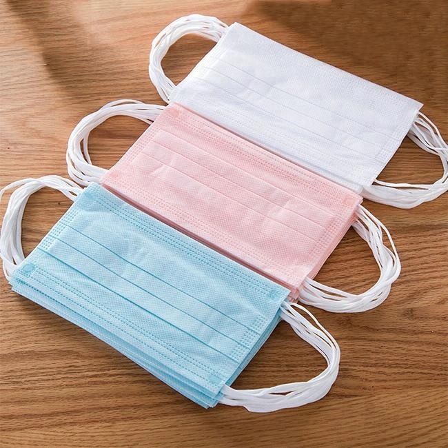 Disposable-nonwoven-machine-make-medical-mask.jpg