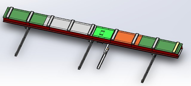 trolley.png