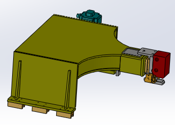 main clamp.png