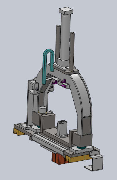 auxiliary clamp.png