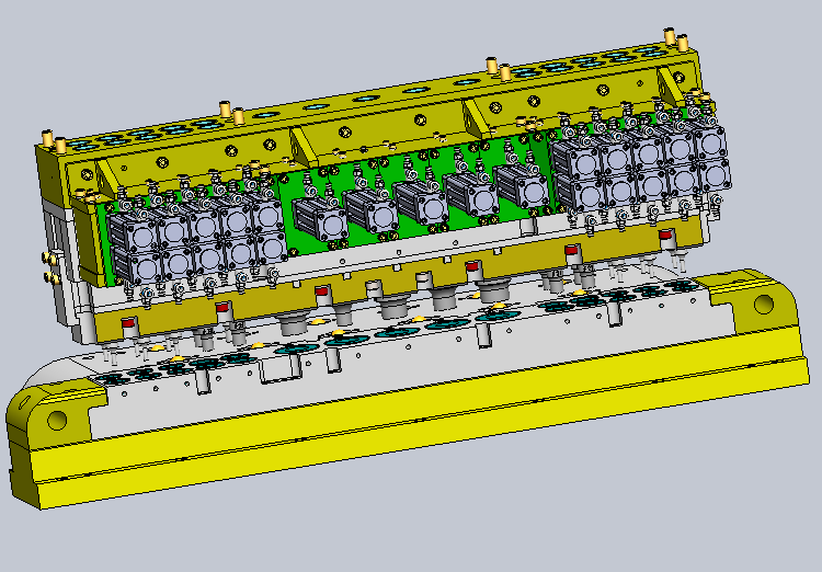 Mold structure.png